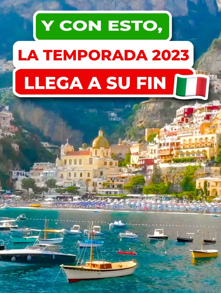 portada reel 3 de diciembre de 2023