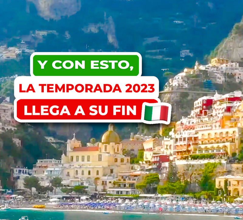 portada reel 3 de diciembre de 2023